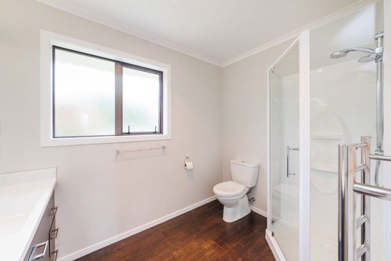 Photo of property in 707 Aranui Road, Kairanga, Palmerston North, 4475
