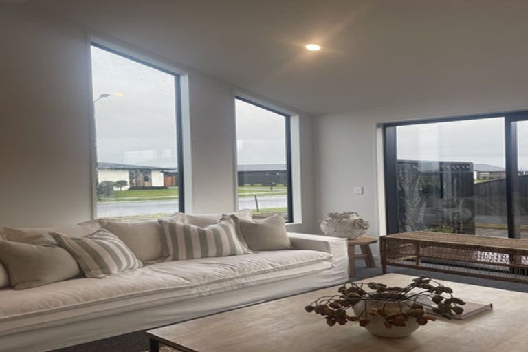 Photo of property in 5 Wakeman Drive, Lincoln, 7608