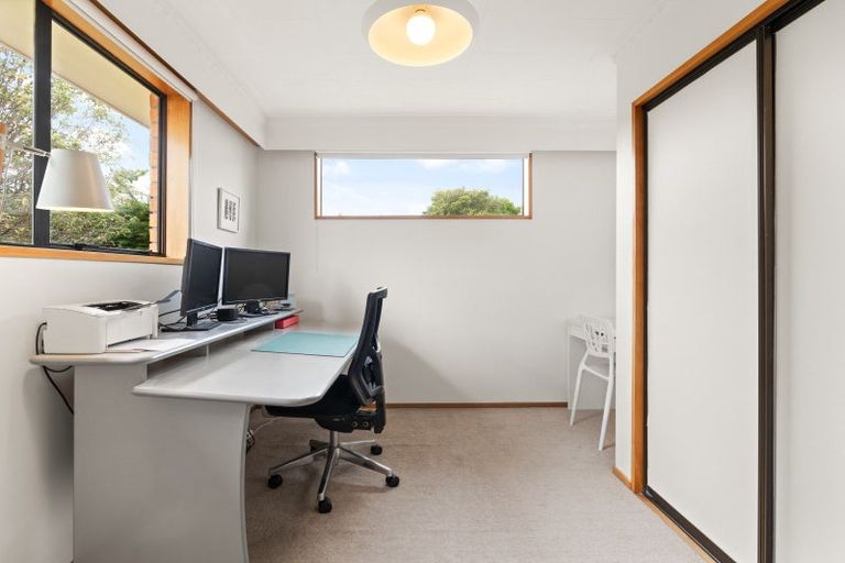 Photo of property in 4 Beverley Place, Waverley, Dunedin, 9013