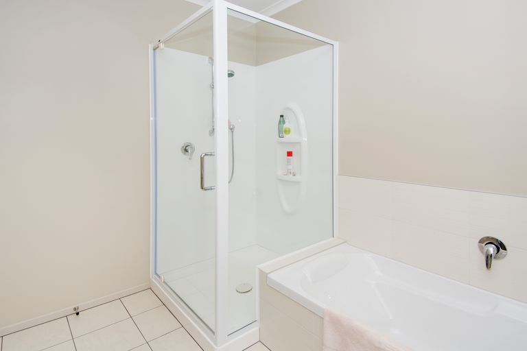 Photo of property in 23 Merlot Drive, Pyes Pa, Tauranga, 3112