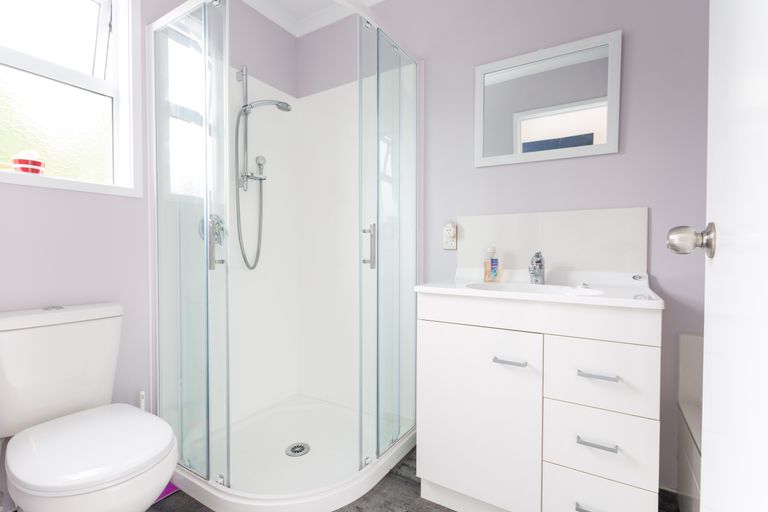 Photo of property in 59c Toi Toi Street, Toi Toi, Nelson, 7010