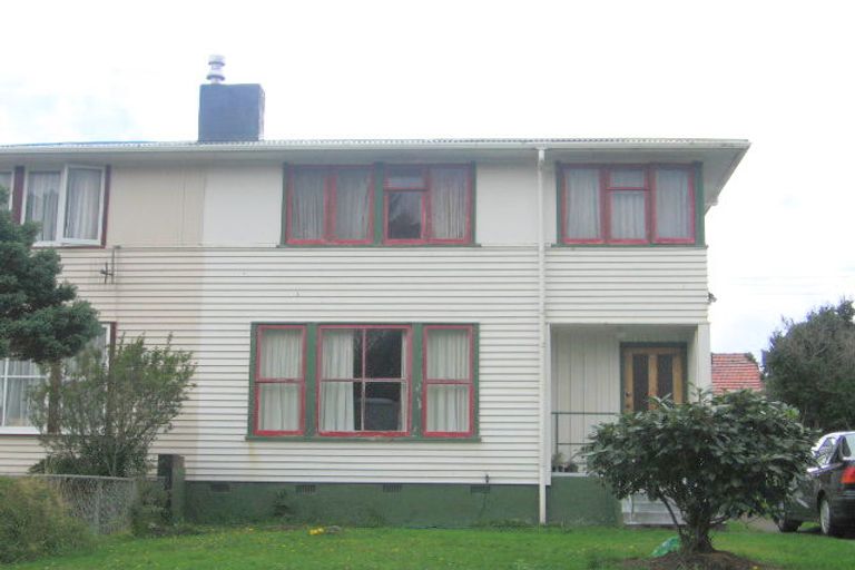 Photo of property in 7 Takatimu Way, Johnsonville, Wellington, 6037