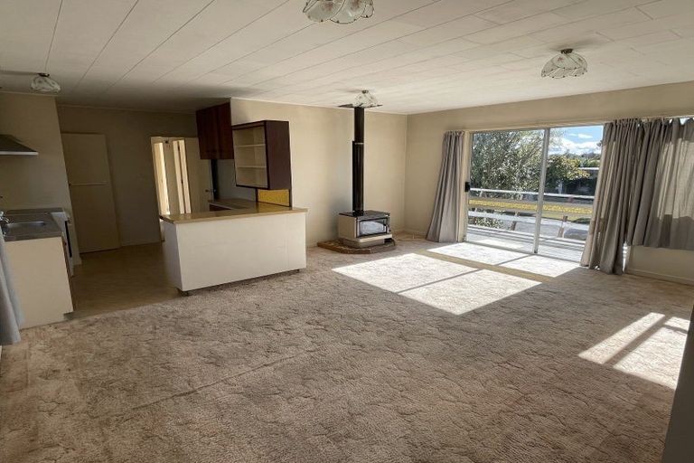 Photo of property in 68 Saint James Street, Richmond Heights, Taupo, 3330