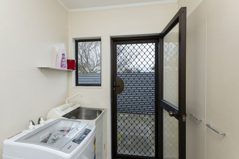 Photo of property in 5 Bulwer Road, Te Hapara, Gisborne, 4010