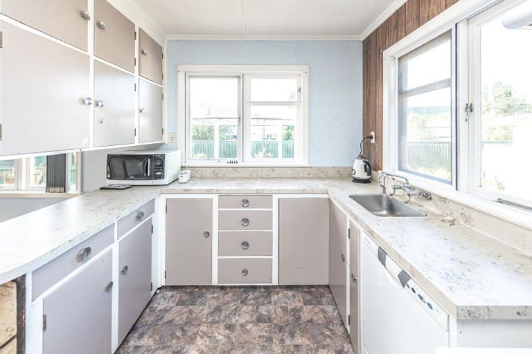 Photo of property in 15 Kaka Place, Whanganui East, Whanganui, 4500