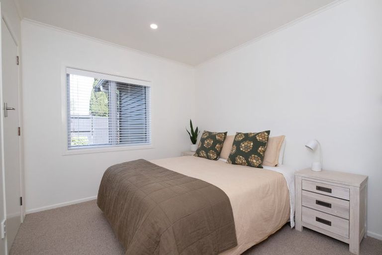 Photo of property in 27 Gaskin Place, Haumoana, 4102