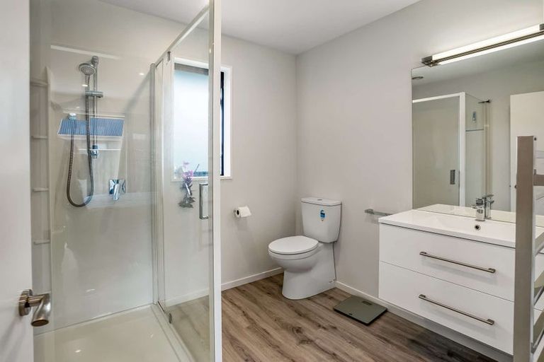 Photo of property in 2 Coleman Lane, Amberley, 7410