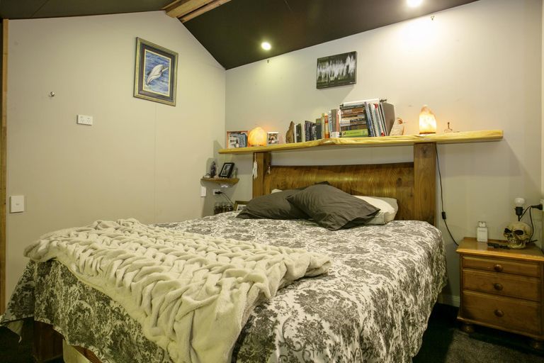 Photo of property in 124a Elizabeth Street, Tauhara, Taupo, 3330