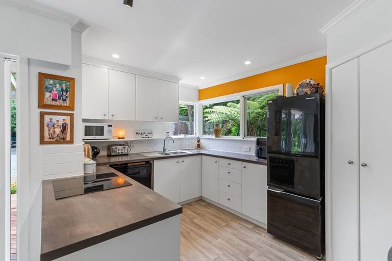 Photo of property in 63 Gilchrist Street, Te Aroha, 3320