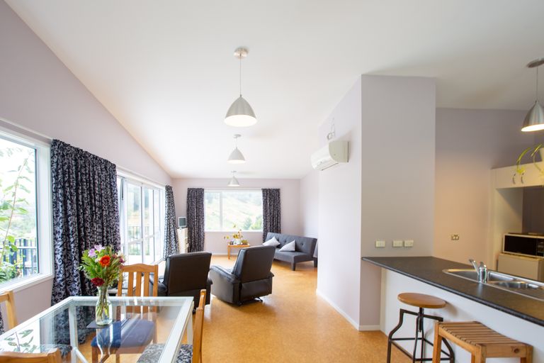 Photo of property in 59c Toi Toi Street, Toi Toi, Nelson, 7010