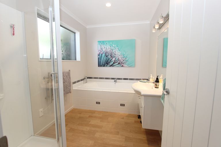 Photo of property in 11b Percy Street, Blenheim, 7201