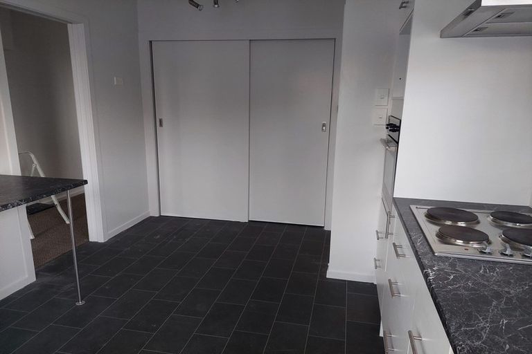 Photo of property in 7 List Street, Welbourn, New Plymouth, 4310