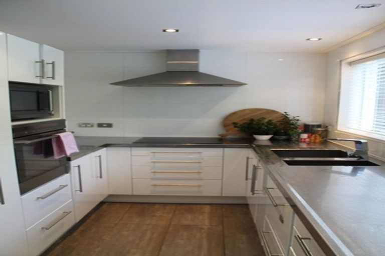 Photo of property in 379 Rattray Street, Dunedin Central, Dunedin, 9016