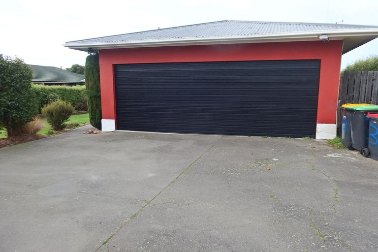Photo of property in 3 Paignton Street, West End, Timaru, 7910