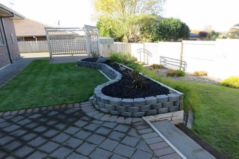 Photo of property in 7 Glenorchy Place, Nawton, Hamilton, 3200