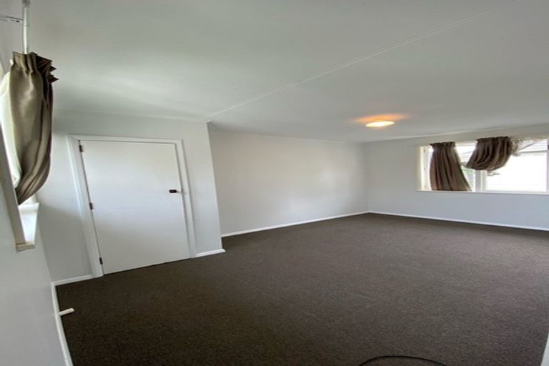 Photo of property in 8 Norrie Street, Bader, Hamilton, 3206