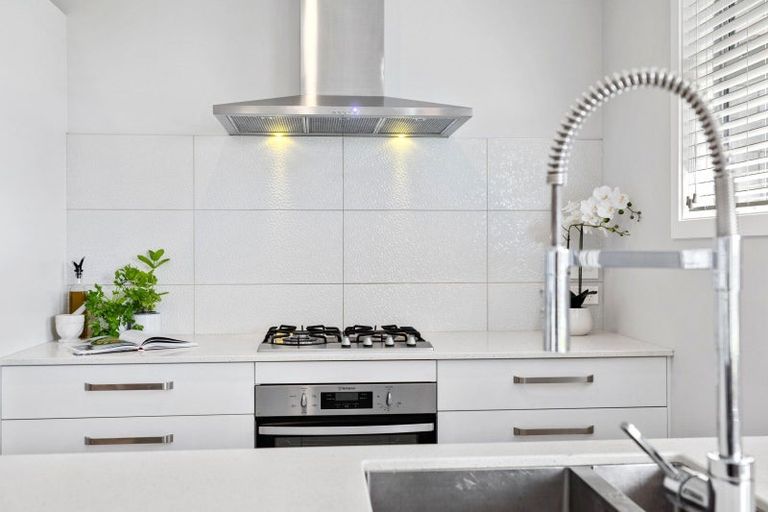 Photo of property in 9 Doyle Lane, Pyes Pa, Tauranga, 3112