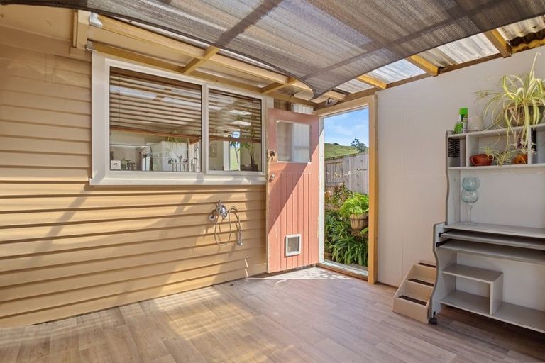 Photo of property in 19 Waitete Road, Waihi, 3610