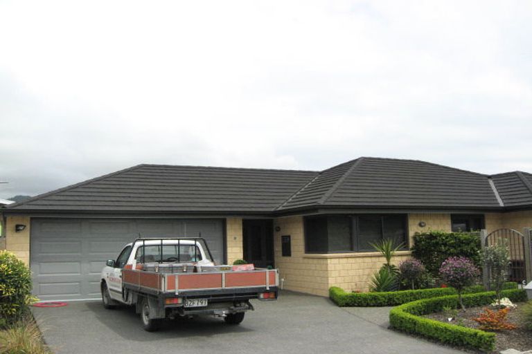 Photo of property in 9 Persico Way, The Wood, Nelson, 7010