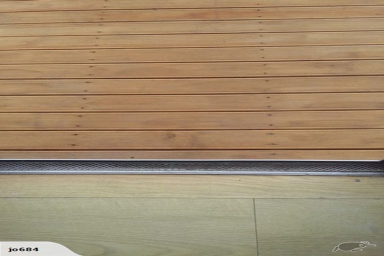 Photo of property in 40 Radley Street, Woolston, Christchurch, 8023