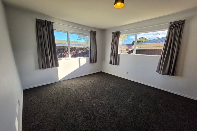 Photo of property in 23 Glenvale Drive, Kaiapoi, 7630