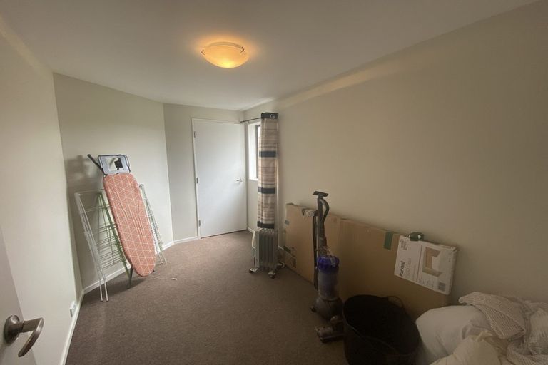 Photo of property in 12 Indira Place, Khandallah, Wellington, 6035