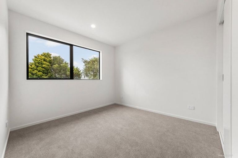 Photo of property in 74b Gardner Avenue, New Lynn, Auckland, 0600