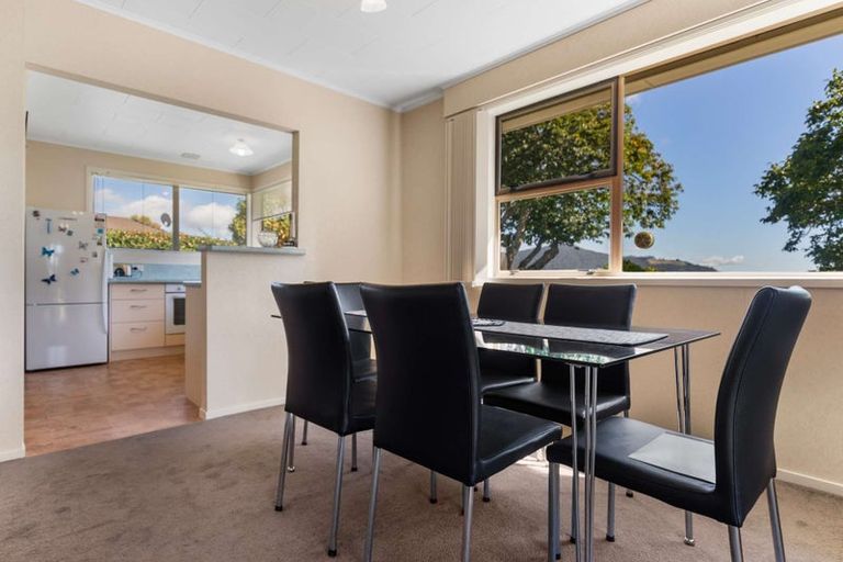 Photo of property in 3b Raniera Place, Springfield, Rotorua, 3015