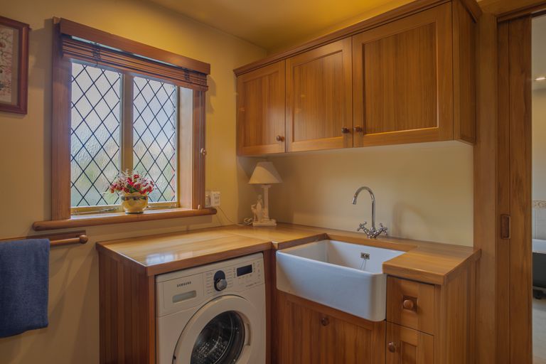 Photo of property in 98 Otipua Road, Watlington, Timaru, 7910