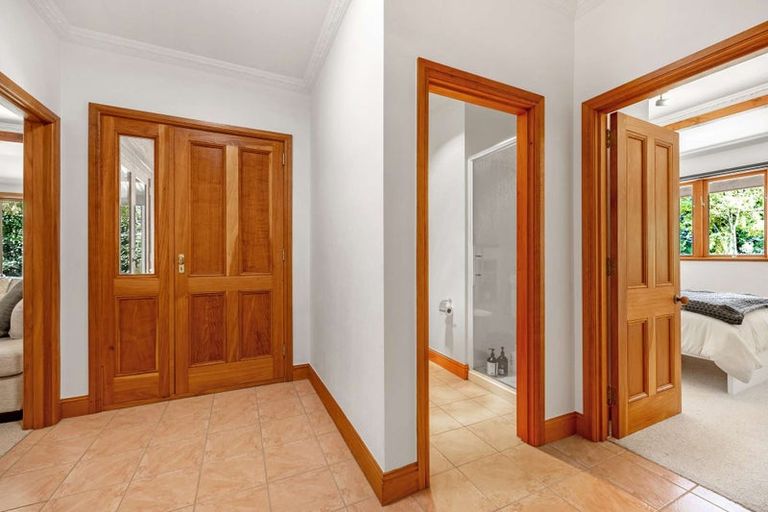 Photo of property in 180 Paierau Road, Opaki, Masterton, 5881