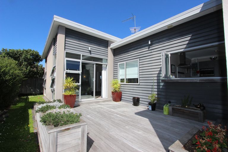 Photo of property in 11b Percy Street, Blenheim, 7201