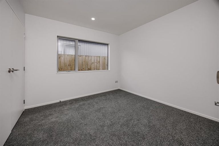 Photo of property in 25 Clayden Shuttleworth Street, Papakura, 2110