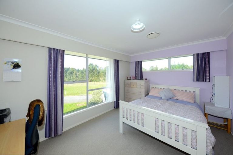 Photo of property in 983 Old West Coast Road, West Melton, Christchurch, 7671