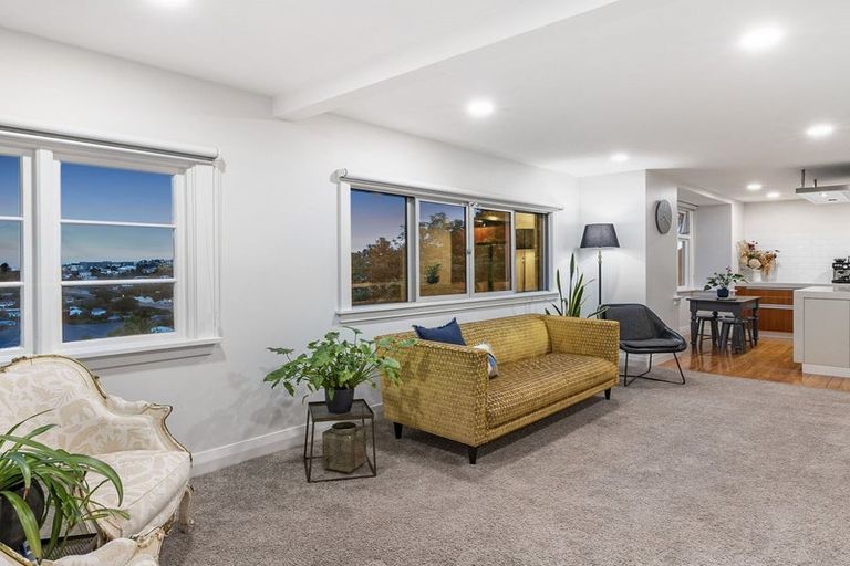 Photo of property in 44 Pennant Street, Wakari, Dunedin, 9010