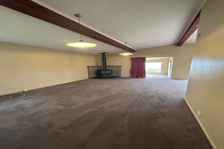 Photo of property in 38 Taupo Crescent, Plimmerton, Porirua, 5026