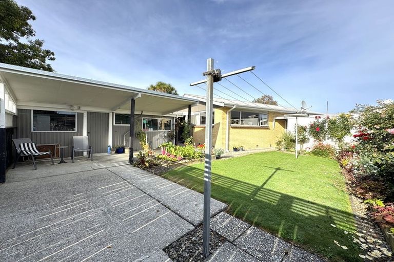Photo of property in 14 Centennial Avenue, Balclutha, 9230