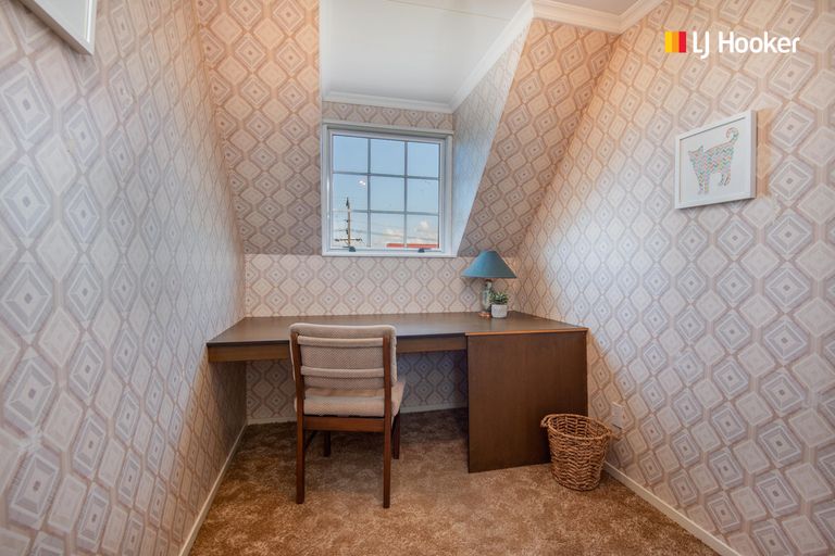 Photo of property in 59 Carlyle Road, Mosgiel, 9024