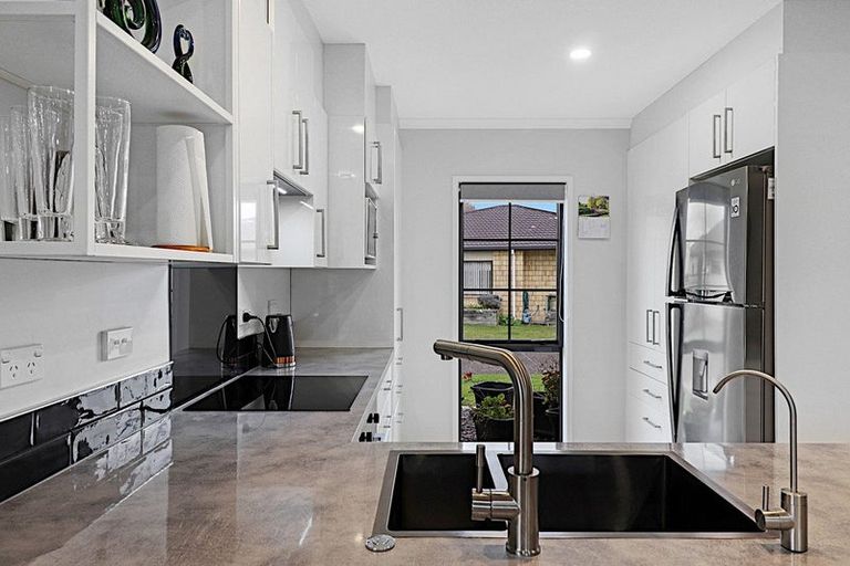 Photo of property in Parkside Villas, 90/11 Manuka Street, Matamata, 3400