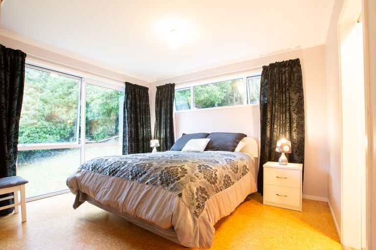 Photo of property in 59c Toi Toi Street, Toi Toi, Nelson, 7010