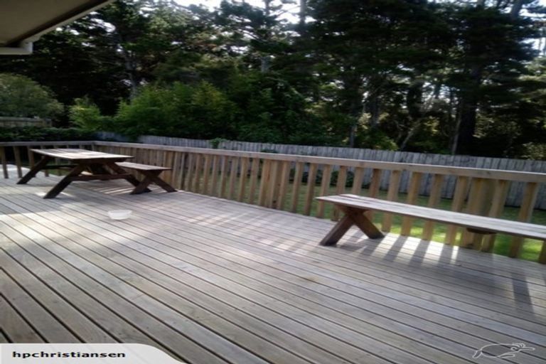 Photo of property in 1/73 Rosedale Road, Pinehill, Auckland, 0632