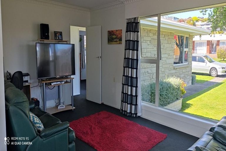 Photo of property in 43 Cherrywood Drive, Otumoetai, Tauranga, 3110
