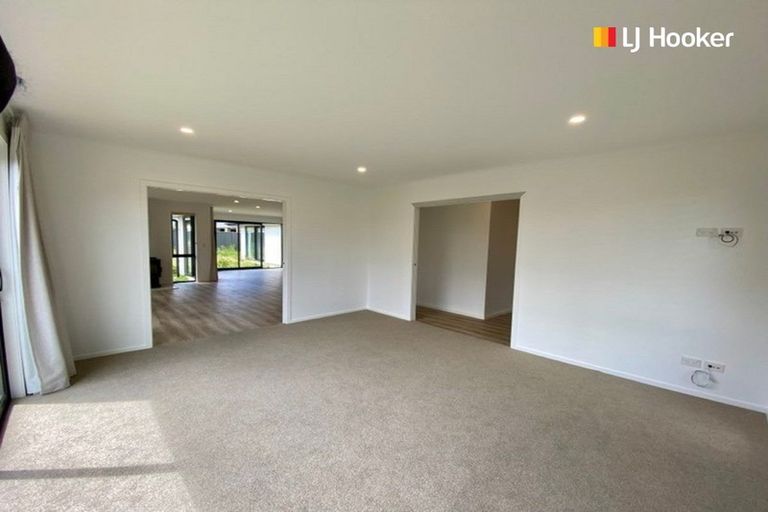 Photo of property in 14 Anderton Crescent, Mosgiel, 9024