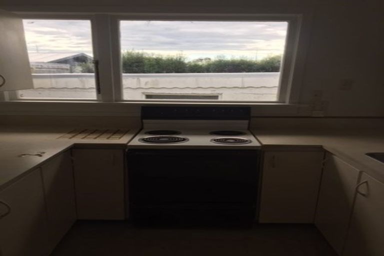 Photo of property in 202 Lamond Street, Hargest, Invercargill, 9810