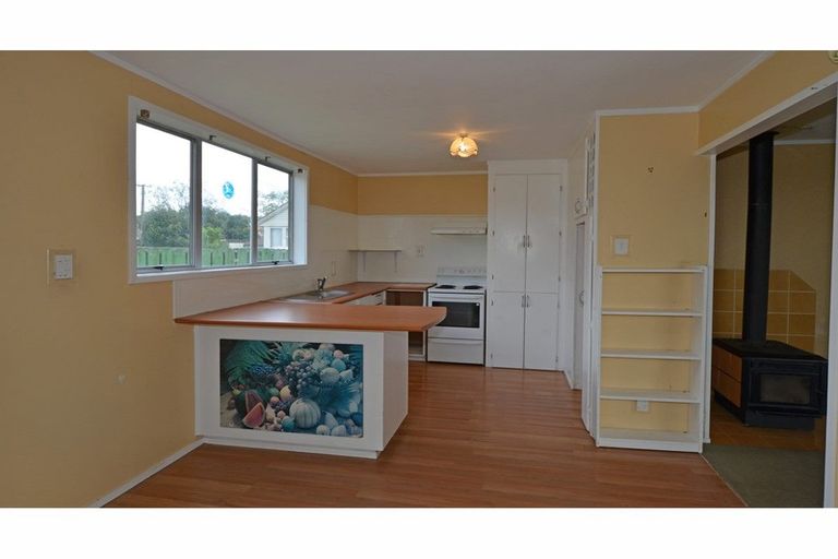 Photo of property in 10 Browne Street, Kawerau, 3127