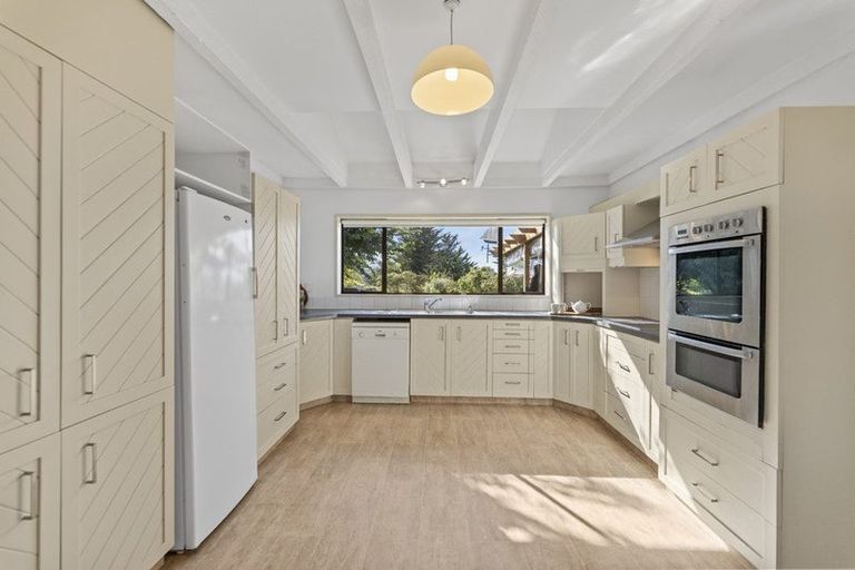 Photo of property in 20 Clyde Street, Roseneath, Port Chalmers, 9023