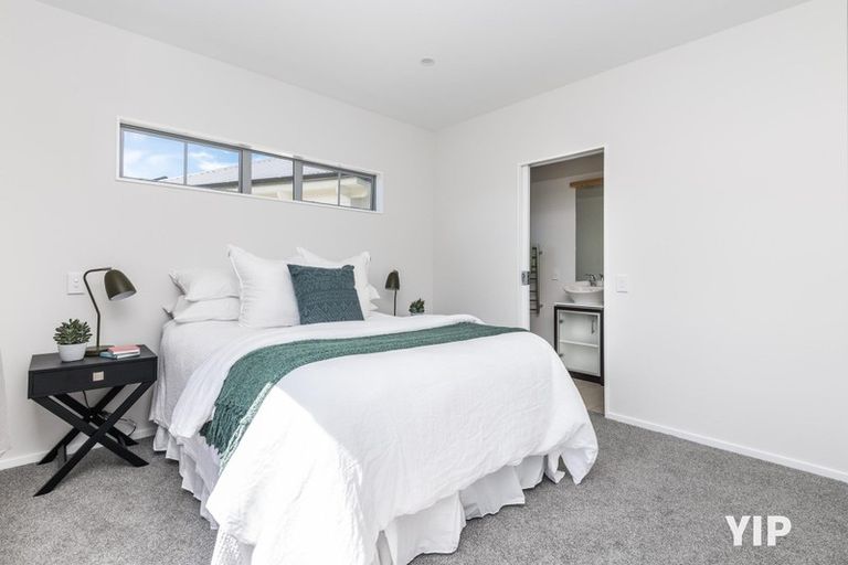 Photo of property in Monterey Apartments, 27/232 Middleton Road, Glenside, Wellington, 6037