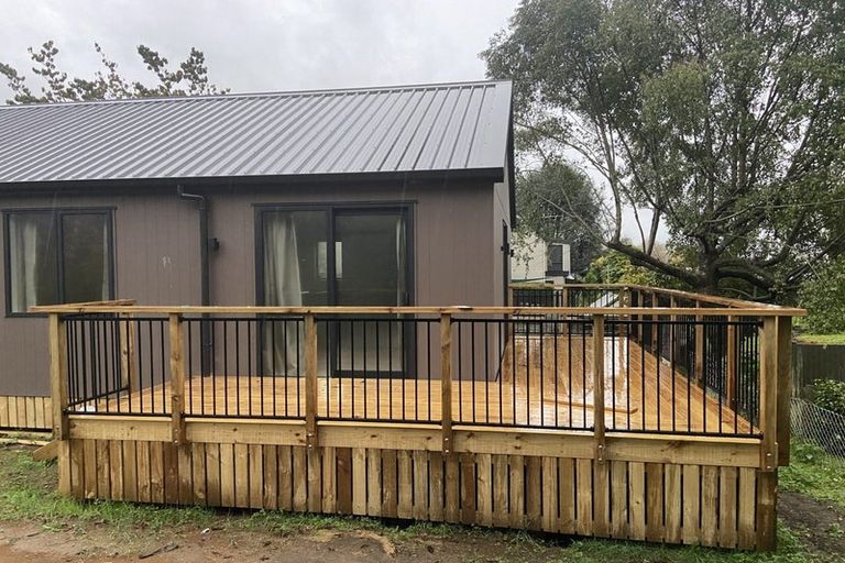 Photo of property in 1a Hill Street, Te Kuiti, 3910