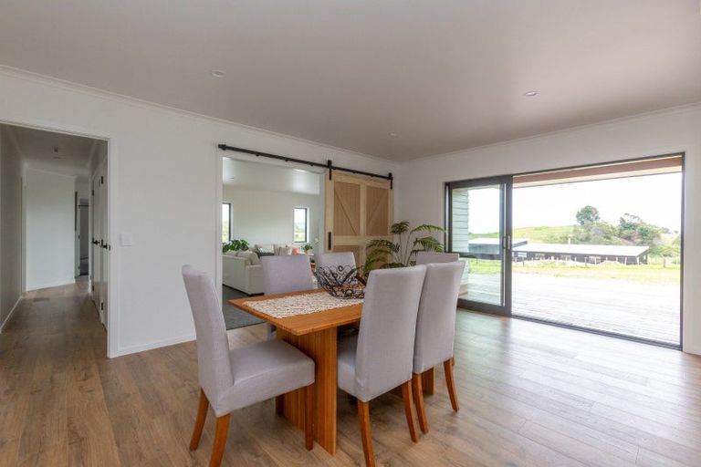 Photo of property in 65 Old Reservoir Road, Karangahake, Paeroa, 3674