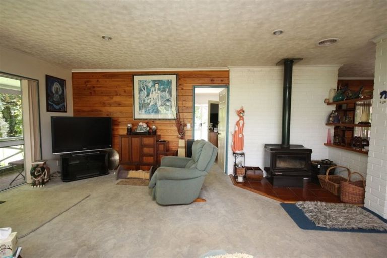 Photo of property in 20 Rifle Range Road, Waihi, 3682