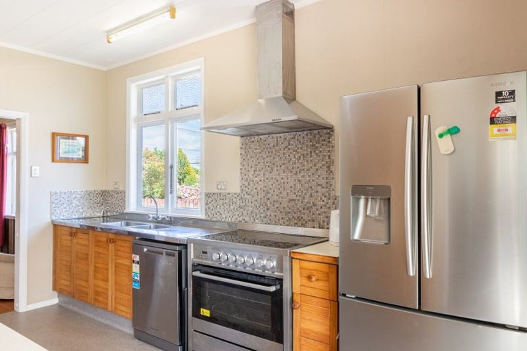 Photo of property in 72 Waerenga Road, Otaki, 5512